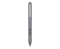 Pozostałe HP Pen MPP 1.51